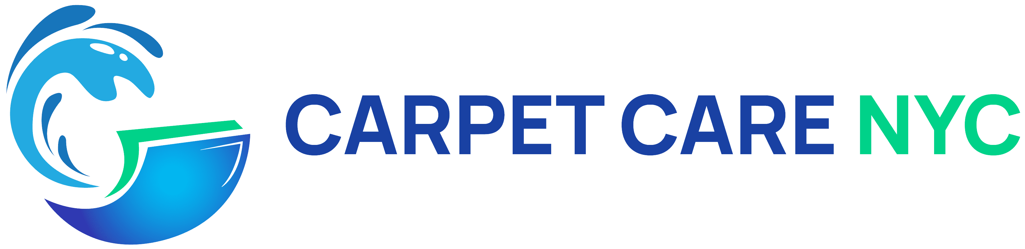 Carpet Care Logo 1