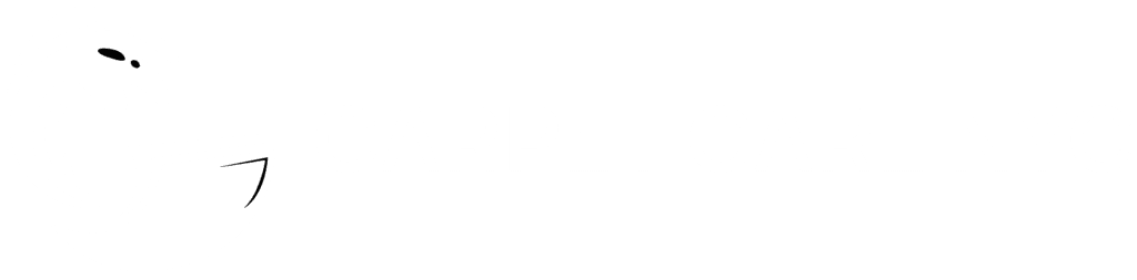 Carpet Care Logo White